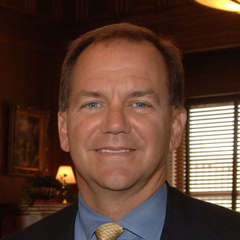 Paul Tudor Cons, 2006-cı il